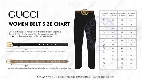 girls gucci belt|kids gucci belt size chart.